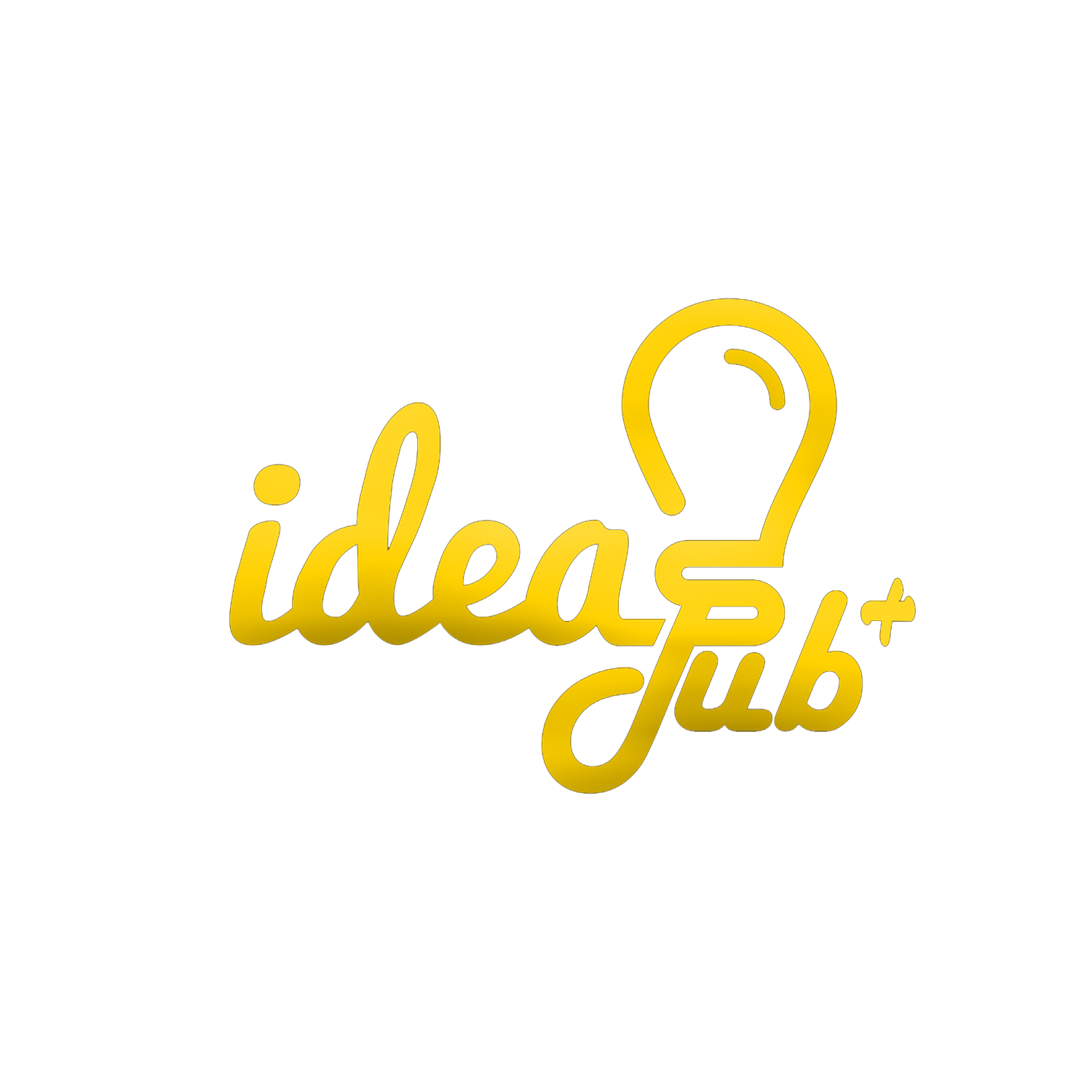 ideapubstudio.com